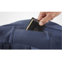 Сумка на пояс Fjallraven Ulvo Hip Pack Large Deep Forest (23166.662) фото 5