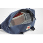 Сумка на пояс Fjallraven Ulvo Hip Pack Large Deep Forest (23166.662) фото 6