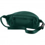 Сумка на пояс Fjallraven Ulvo Hip Pack Large Peacock Green (23166.665) фото 1