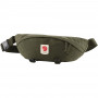 Сумка на пояс Fjallraven Ulvo Hip Pack Large Laurel Green (23166.625) фото 0
