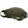 Сумка на пояс Fjallraven Ulvo Hip Pack Large Laurel Green (23166.625) фото 1