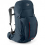 Рюкзак Lowe Alpine Altus 42:47 Blue Night, M/L (LA FMQ-11-BN-42) фото 0