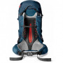 Рюкзак Lowe Alpine Altus 42:47 Blue Night, M/L (LA FMQ-11-BN-42) фото 1
