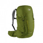 Рюкзак Lowe Alpine Altus 32 Fern (LA FMQ-10-FE-32) фото 0