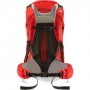 Рюкзак Lowe Alpine Altus 32 Fern (LA FMQ-10-FE-32) фото 2