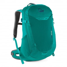 Рюкзак женский Lowe Alpine AirZone Z ND 18 Alpine Persian (LA FTE-42-PE-18)