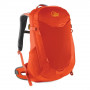 Рюкзак женский Lowe Alpine AirZone Z ND 18 Fiesta (LA FTE-42-FI-18) фото 0