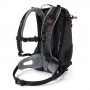 Рюкзак женский Lowe Alpine AirZone Z ND 18 Fiesta (LA FTE-42-FI-18) фото 1