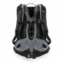 Рюкзак женский Lowe Alpine AirZone Z ND 18 Fiesta (LA FTE-42-FI-18) фото 3