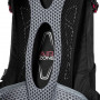 Рюкзак женский Lowe Alpine AirZone Z ND 18 Fiesta (LA FTE-42-FI-18) фото 4