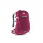 Рюкзак женский Lowe Alpine AirZone Z ND 18 Plum Wine/Magenta (LA FTD-68-PL-18) фото 0