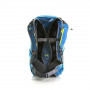 Рюкзак женский Lowe Alpine AirZone Z ND 18 Black/Fuchsia (LA FTD-68-BLF-18) фото 4