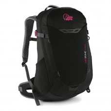Рюкзак женский Lowe Alpine AirZone Z ND 14 Black (LA FTE-41-BL-14)