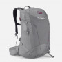Рюкзак женский Lowe Alpine AirZone Z Duo ND 25 Iron Grey (LA FTE-78-IG-25) фото 0