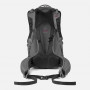 Рюкзак женский Lowe Alpine AirZone Z Duo ND 25 Iron Grey (LA FTE-78-IG-25) фото 2