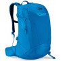 Рюкзак Lowe Alpine AirZone Z Duo 30 Regular Marine (LA FTE-77-MA-30) фото 0