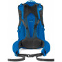 Рюкзак Lowe Alpine AirZone Z Duo 30 Regular Marine (LA FTE-77-MA-30) фото 2