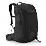 Рюкзак Lowe Alpine AirZone Z Duo 30 Regular Black (LA FTE-77-BL-30) фото 0