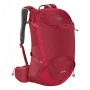 Рюкзак Lowe Alpine AirZone Z Duo 30 Regular Oxide/Auburn (LA FTE-39-OA-30) фото 0