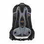 Рюкзак Lowe Alpine AirZone Z Duo 30 Regular Oxide/Auburn (LA FTE-39-OA-30) фото 3