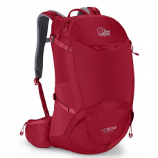 Рюкзак Lowe Alpine AirZone Z Duo 30 Regular Oxide (LA FTE-39-OX-30)