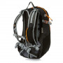 Рюкзак Lowe Alpine AirZone Z 25 Green/Sand (LA FTE-06-AM-25) фото 1