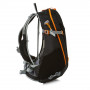 Рюкзак Lowe Alpine AirZone Z 25 Green/Sand (LA FTE-06-AM-25) фото 3