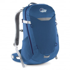 Рюкзак Lowe Alpine AirZone Z 25 Denim Blue/Navy (LA FTE-06-DE-25)