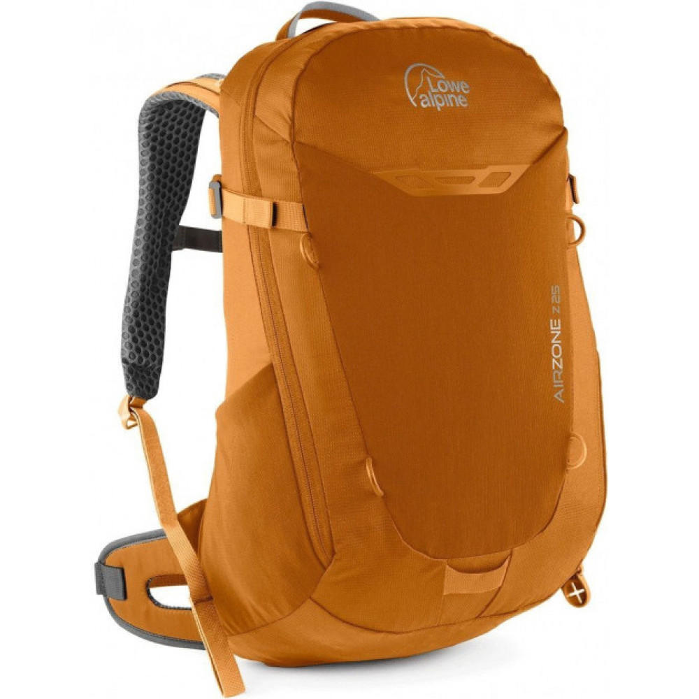 Фото Рюкзак Lowe Alpine AirZone Z 25 Tagine (LA FTE-38-TA-25)