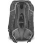 Рюкзак Lowe Alpine AirZone Z 25 Tagine (LA FTE-38-TA-25) фото 1