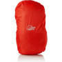 Рюкзак Lowe Alpine AirZone Z 25 Tagine (LA FTE-38-TA-25) фото 3