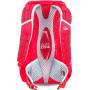 Рюкзак Lowe Alpine AirZone Z 25 Oxide (LA FTE-38-OX-25) фото 1