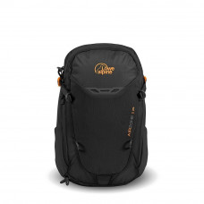 Рюкзак Lowe Alpine AirZone Z 25 Black (LA FTE-38-BL-25)