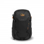 Рюкзак Lowe Alpine AirZone Z 25 Black (LA FTE-38-BL-25) фото 0