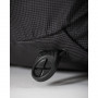 Рюкзак Lowe Alpine AirZone Z 25 Black (LA FTE-38-BL-25) фото 1