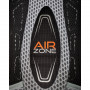 Рюкзак Lowe Alpine AirZone Z 25 Black (LA FTE-38-BL-25) фото 3