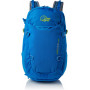 Рюкзак Lowe Alpine AirZone Z 20 Giro (LA FTE-37-GI-20) фото 1