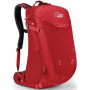 Рюкзак Lowe Alpine AirZone Z 20 Oxide (LA FTE-79-OX-20) фото 0