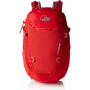 Рюкзак Lowe Alpine AirZone Z 20 Oxide (LA FTE-79-OX-20) фото 1