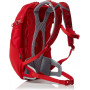 Рюкзак Lowe Alpine AirZone Z 20 Oxide (LA FTE-79-OX-20) фото 2
