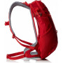 Рюкзак Lowe Alpine AirZone Z 20 Oxide (LA FTE-79-OX-20) фото 3