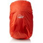 Рюкзак Lowe Alpine AirZone Z 20 Oxide (LA FTE-79-OX-20) фото 6