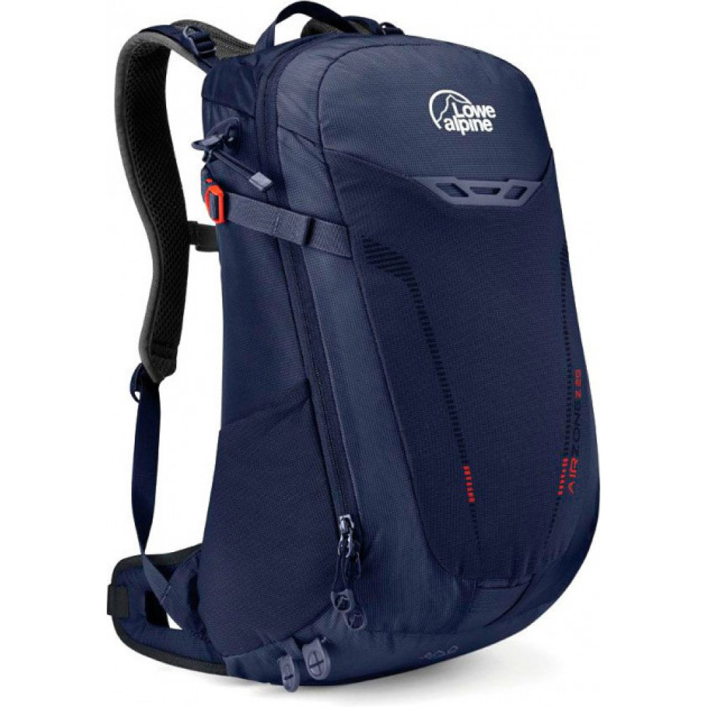 Фото Рюкзак Lowe Alpine AirZone Z 20 Navy (LA FTE-79-NA-20)