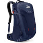Рюкзак Lowe Alpine AirZone Z 20 Navy (LA FTE-79-NA-20) фото 0