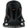 Рюкзак Lowe Alpine AirZone Z 20 Navy (LA FTE-79-NA-20) фото 2