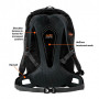 Рюкзак Lowe Alpine AirZone Z 20 Fern (LA FTE-79-FE-20) фото 3