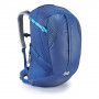 Рюкзак женский Lowe Alpine AirZone Velo ND 25 Blue Print (LA FTE-60-BP-25) фото 0