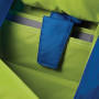 Рюкзак женский Lowe Alpine AirZone Velo ND 25 Blue Print (LA FTE-60-BP-25) фото 4
