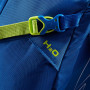 Рюкзак женский Lowe Alpine AirZone Velo ND 25 Blue Print (LA FTE-60-BP-25) фото 6
