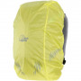 Рюкзак Lowe Alpine AirZone Velo 30 Black (LA FTE-59-BL-30) фото 1